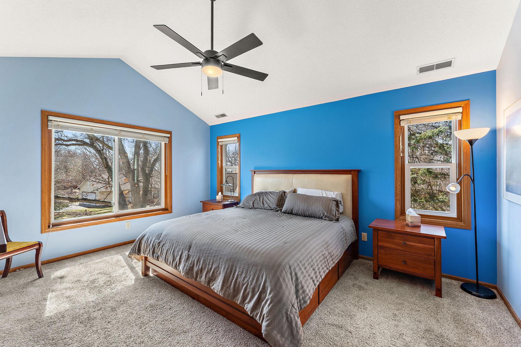 Hudson, Wisconsin, 54016, United States, 4 Bedrooms Bedrooms, ,4 BathroomsBathrooms,Residential,For Sale,2038395