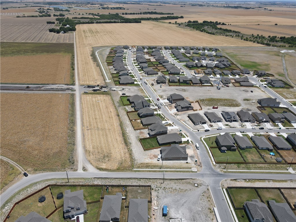 0 Cr 132, Hutto, Texas, 78634, United States, ,Land,For Sale,0 Cr 132,1679365