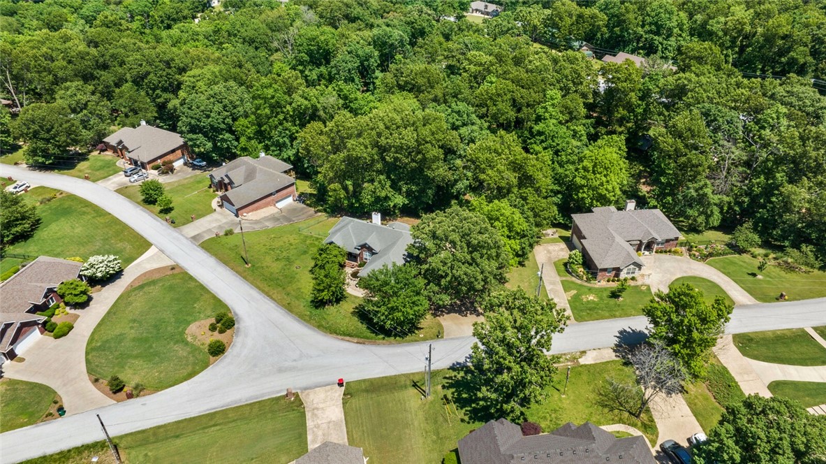 Rogers, Arkansas, 72756, United States, 5 Bedrooms Bedrooms, ,4 BathroomsBathrooms,Residential,For Sale,1838884