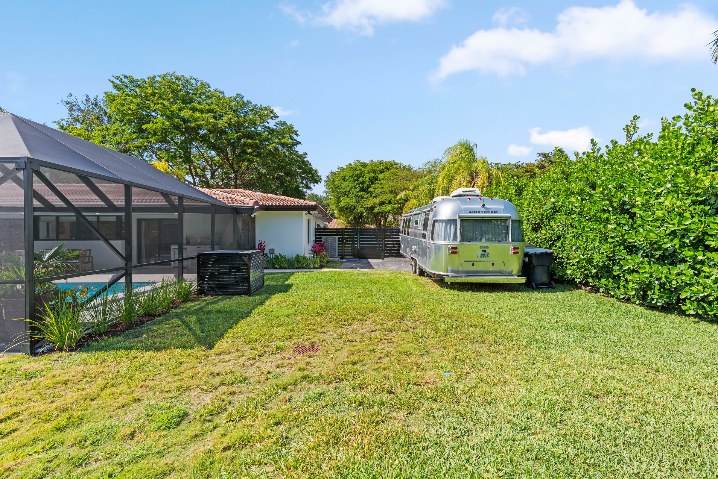  7500 SW 175th St, Palmetto Bay, FL, 33157 - 物件實景