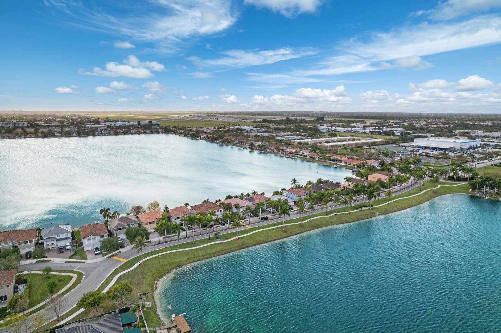 Miami, Florida, 33186, United States, 5 Bedrooms Bedrooms, ,3 BathroomsBathrooms,Residential,For Sale,1765733