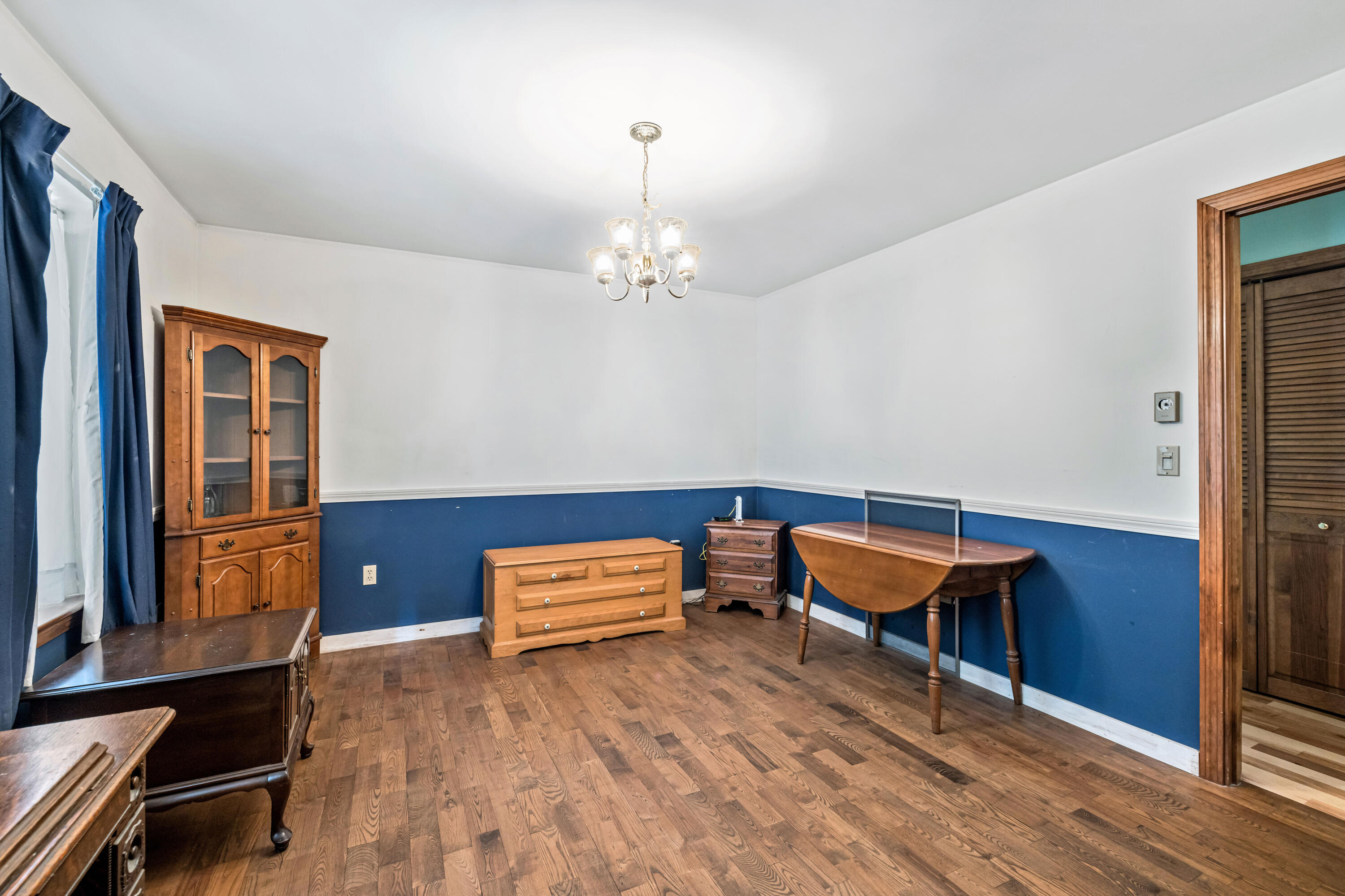 Buxton, Maine, 04093, United States, 4 Bedrooms Bedrooms, ,2 BathroomsBathrooms,Residential,For Sale,1970690