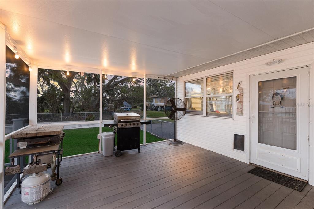 1640 Center Road, Terra Ceia, Florida, 34250, United States, 3 Bedrooms Bedrooms, ,2 BathroomsBathrooms,Residential,For Sale,1640 Center Road,1655689