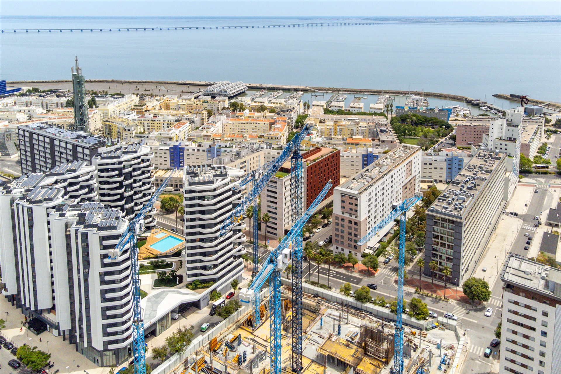 Duplex, 3 bedrooms, for Sale - 物件實景