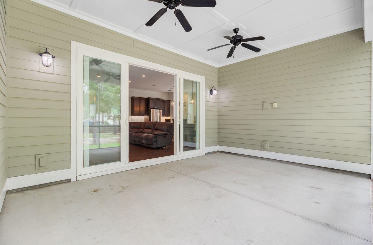 Summerville, South Carolina, 29483, United States, 4 Bedrooms Bedrooms, ,3 BathroomsBathrooms,Residential,For Sale,1910899