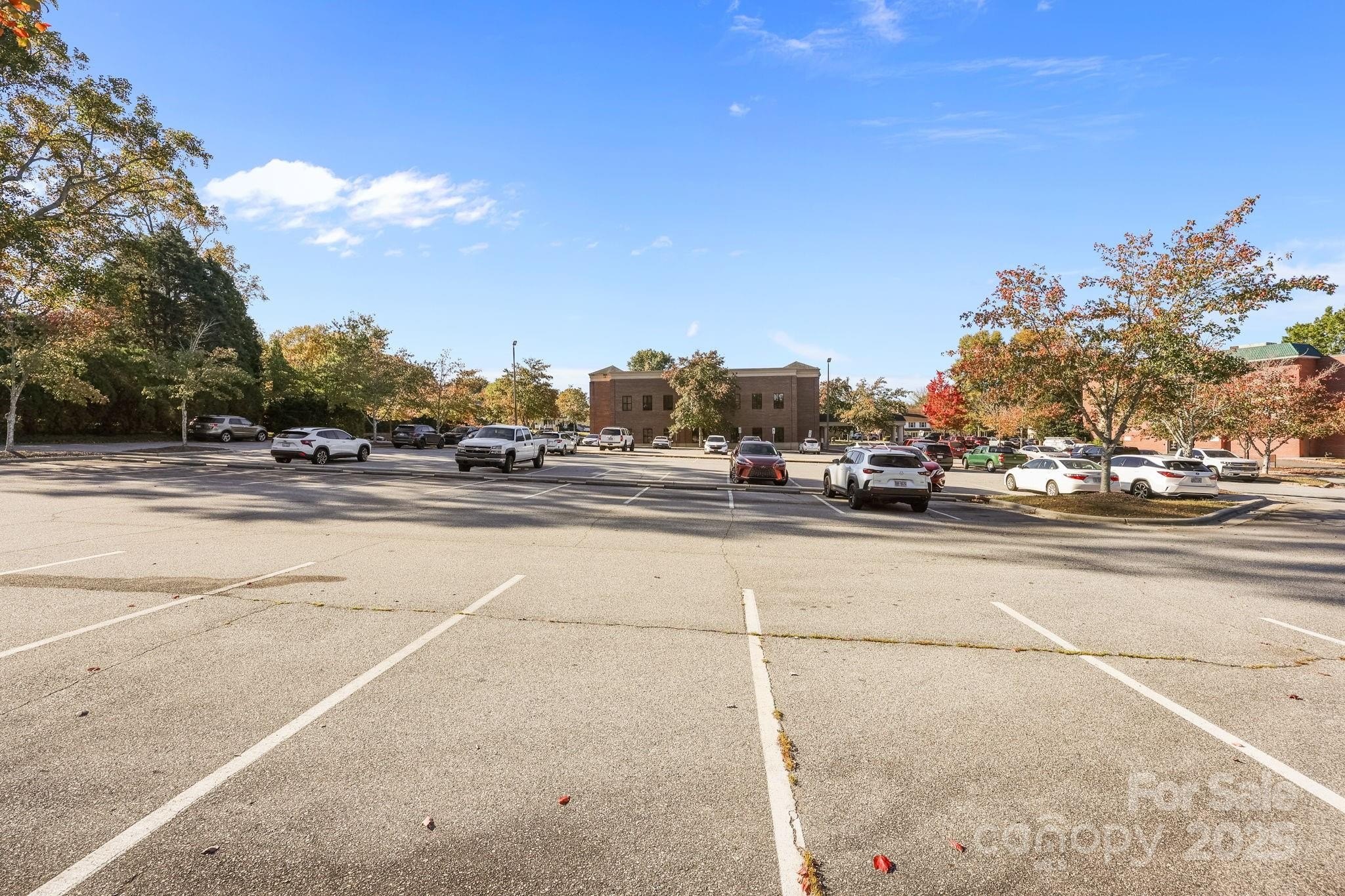 Salisbury, North Carolina, 28144, United States, ,Residential,For Sale,1977267