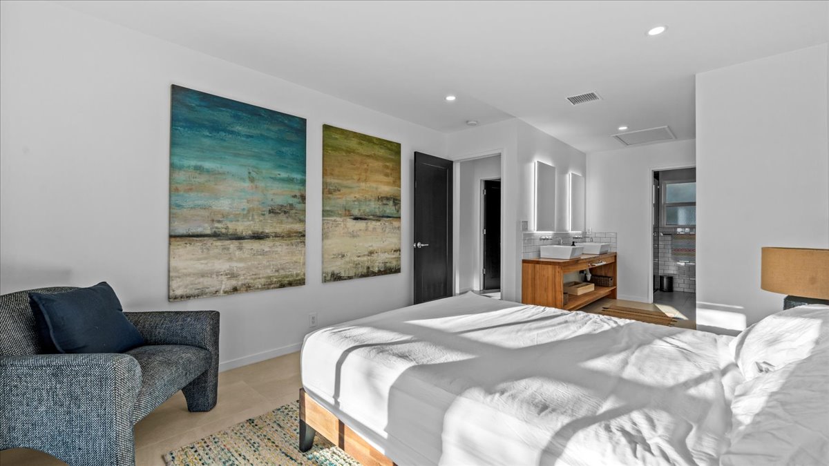 Yucca Valley, California, 92284, United States, 4 Bedrooms Bedrooms, ,2 BathroomsBathrooms,Residential,For Sale,1978728