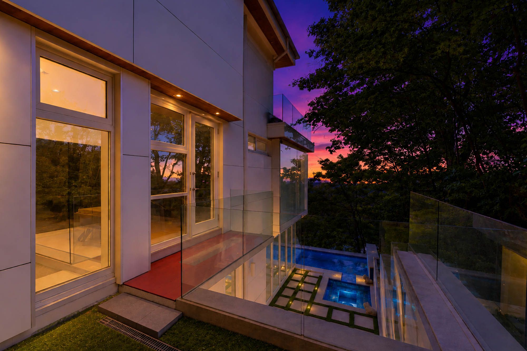  31A Casta Lane, Edgewater, NJ, 07020 - 物件實景