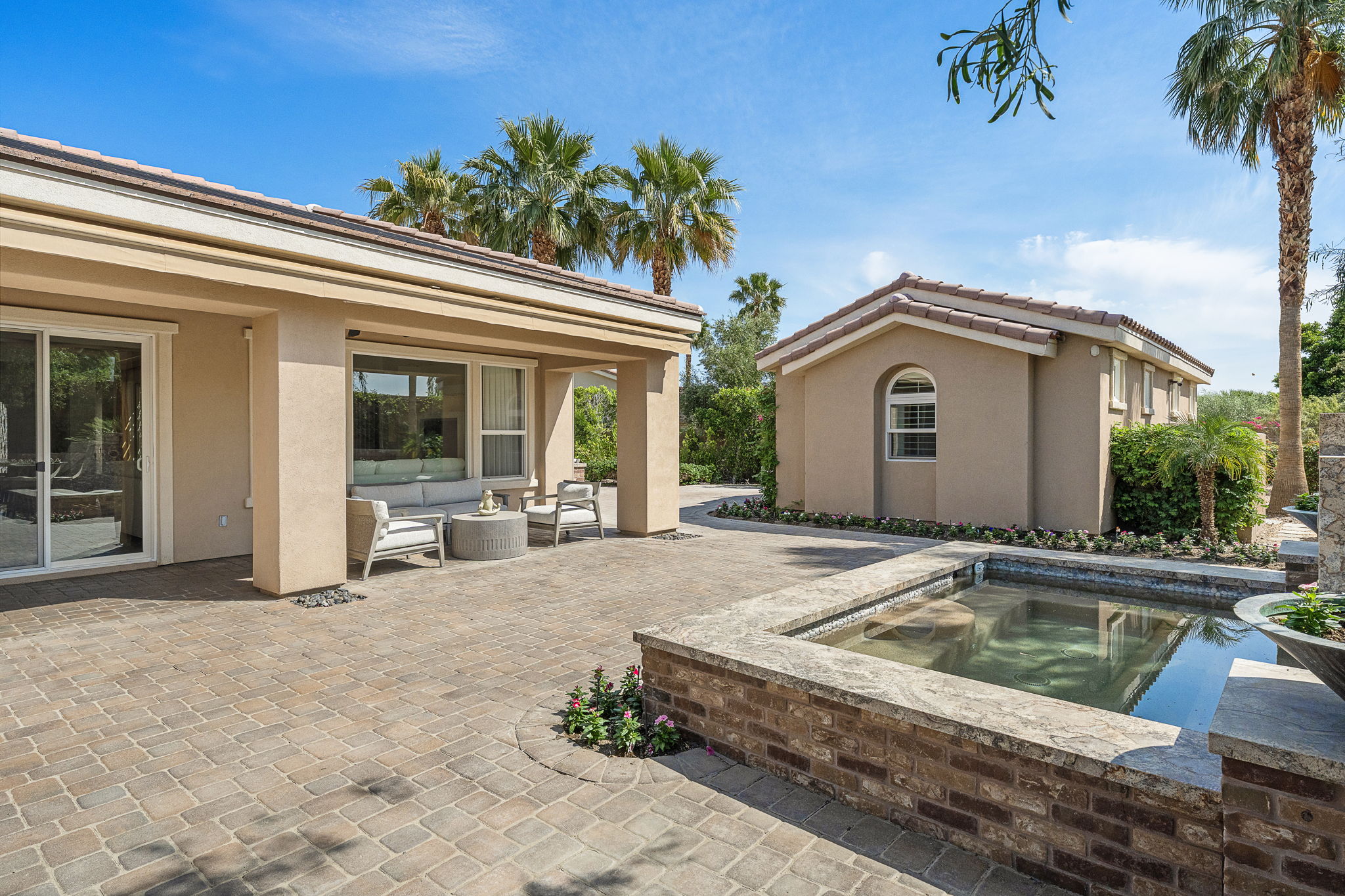  81307 Jasmine Court, La Quinta, CA 92253 - 物件實景