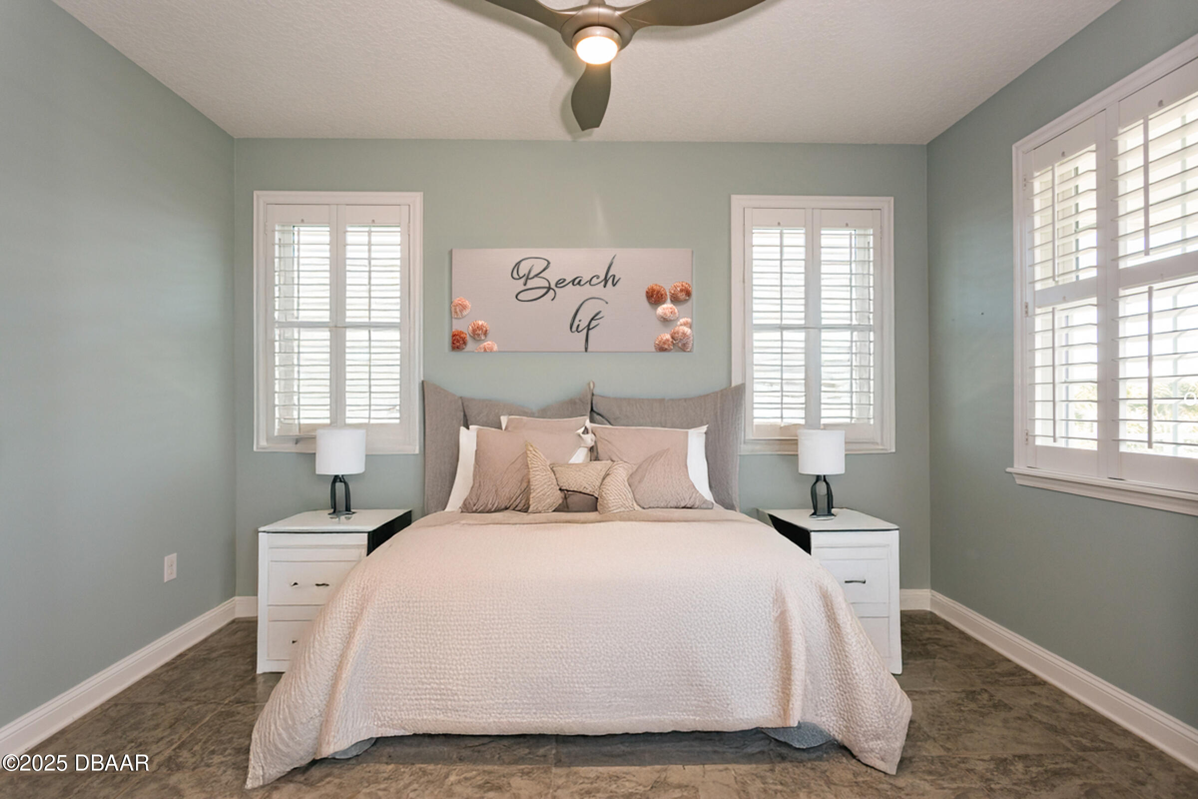 Palm Coast, Florida, 32137, United States, 4 Bedrooms Bedrooms, ,4 BathroomsBathrooms,Residential,For Sale,1991172