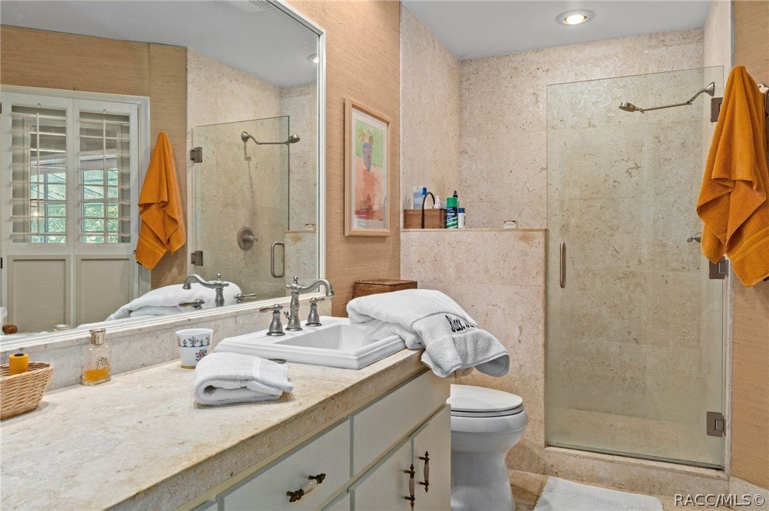 Lecanto, Florida, 34461, United States, 3 Bedrooms Bedrooms, ,2 BathroomsBathrooms,Residential,For Sale,1792430