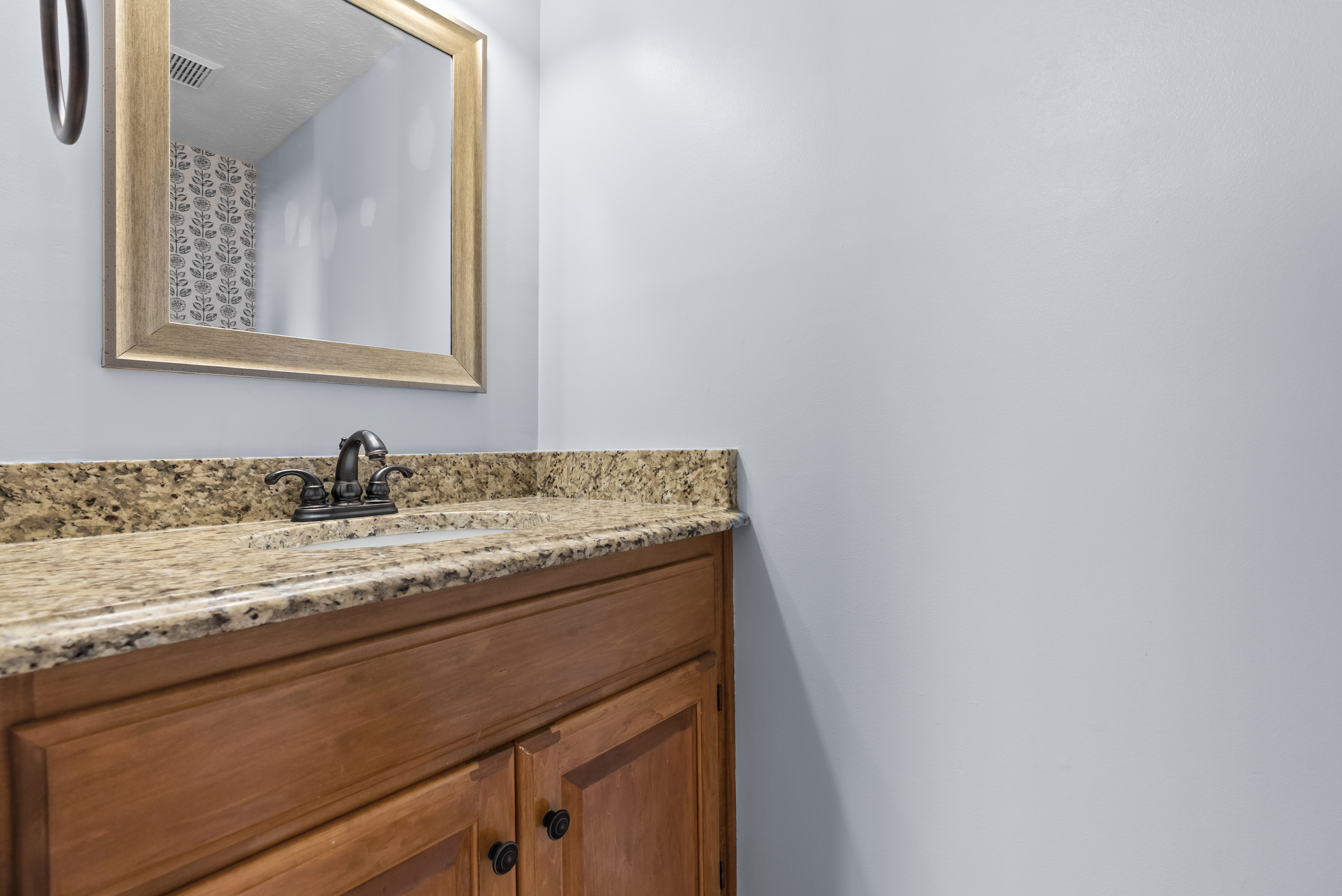  100 Pinyon Pines, Yorktown, VA 23693 - 物件實景