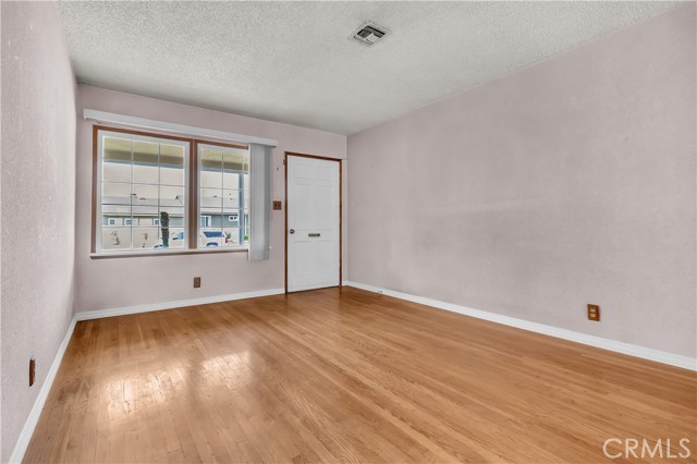 Pico Rivera, California, 90660, United States, 4 Bedrooms Bedrooms, ,2 BathroomsBathrooms,Residential,For Sale,1900549