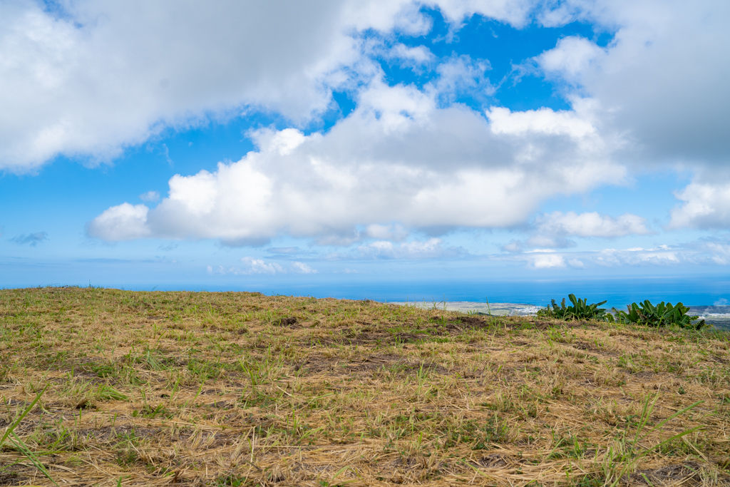 Kailua-Kona, Hawaii, 96740, United States, ,Land,For Sale,1898507