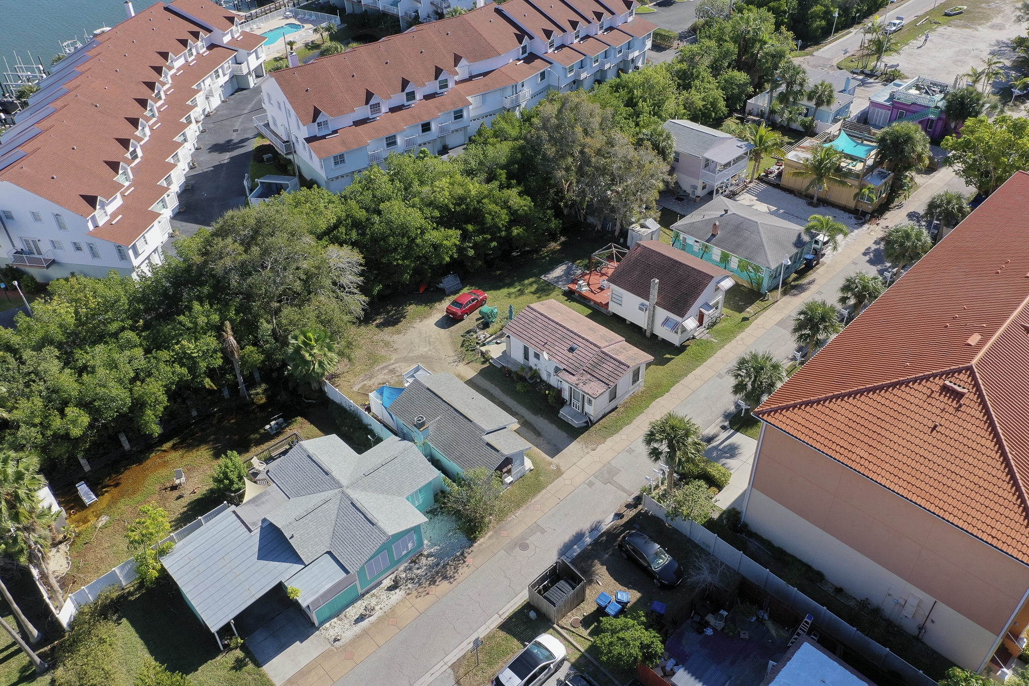19215, 19217, 19219 Whispering Pines Dr, Indian Shores, Florida, 33785, United States, ,Residential,For Sale,19215,19217,19219 Whispering Pines Dr,1419310