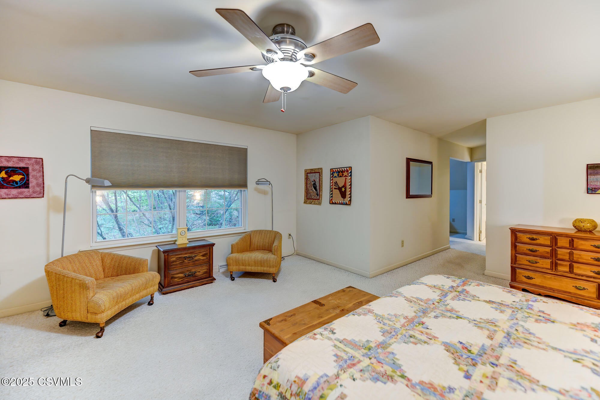 Bloomsburg, Pennsylvania, 17815, United States, 4 Bedrooms Bedrooms, ,3 BathroomsBathrooms,Residential,For Sale,1920629