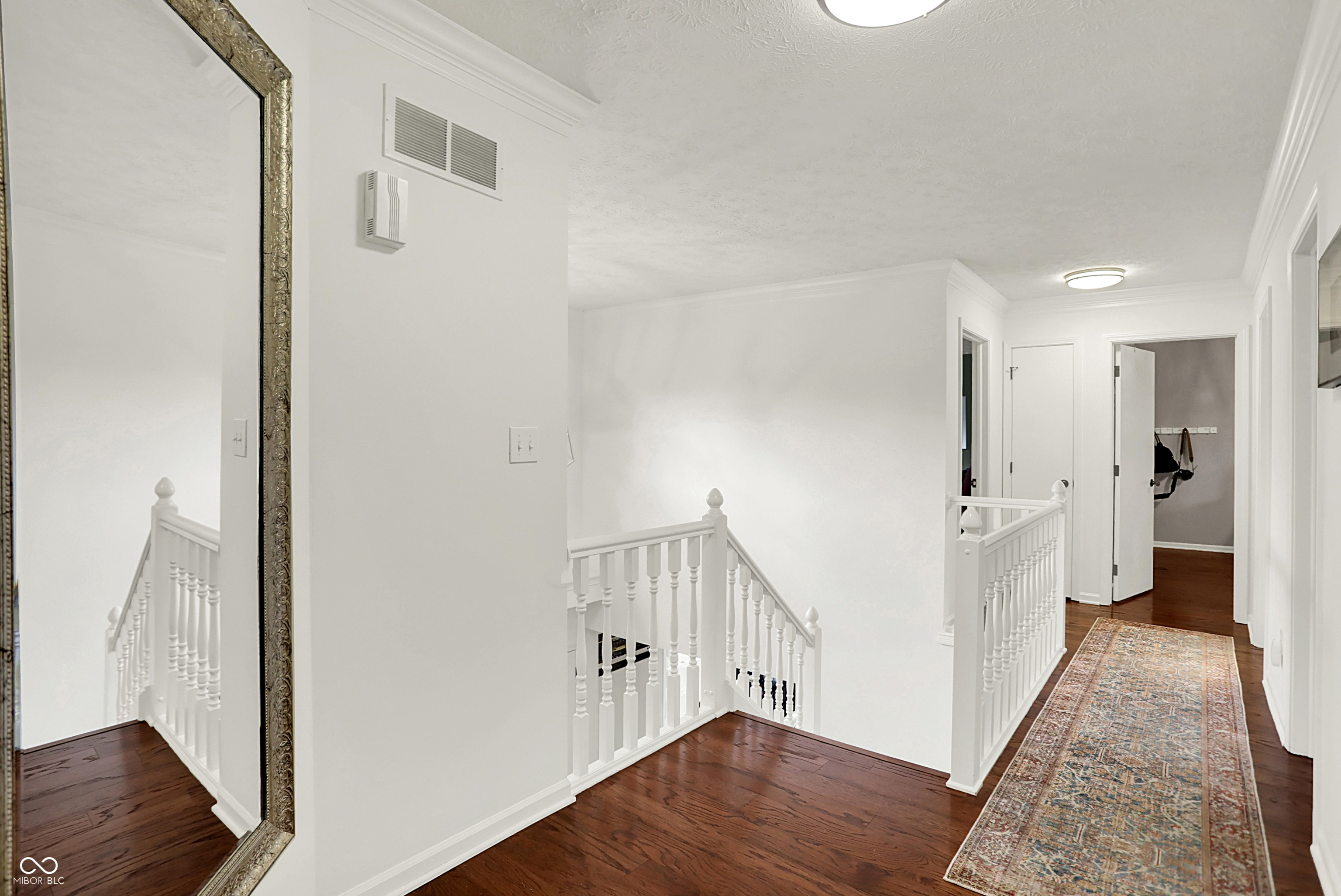 Carmel, Indiana, 46033, United States, 4 Bedrooms Bedrooms, ,3 BathroomsBathrooms,Residential,For Sale,1981057