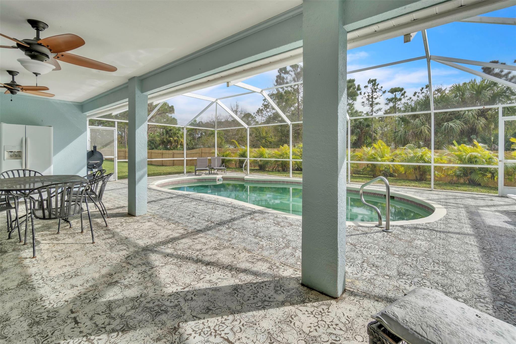 Micco, Florida, 32976, United States, 3 Bedrooms Bedrooms, ,2 BathroomsBathrooms,Residential,For Sale,1793023