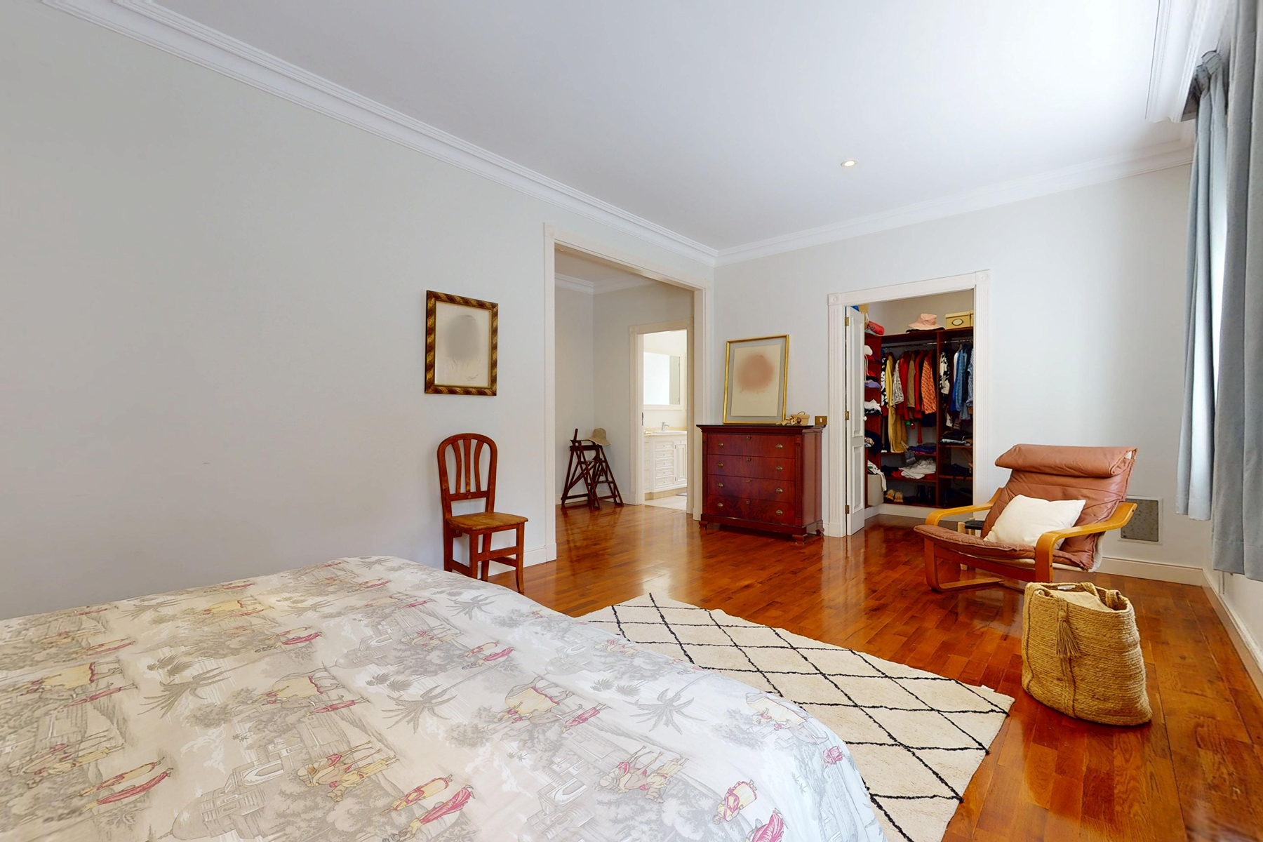  Villa with privacy in an exceptional location - 物件實景