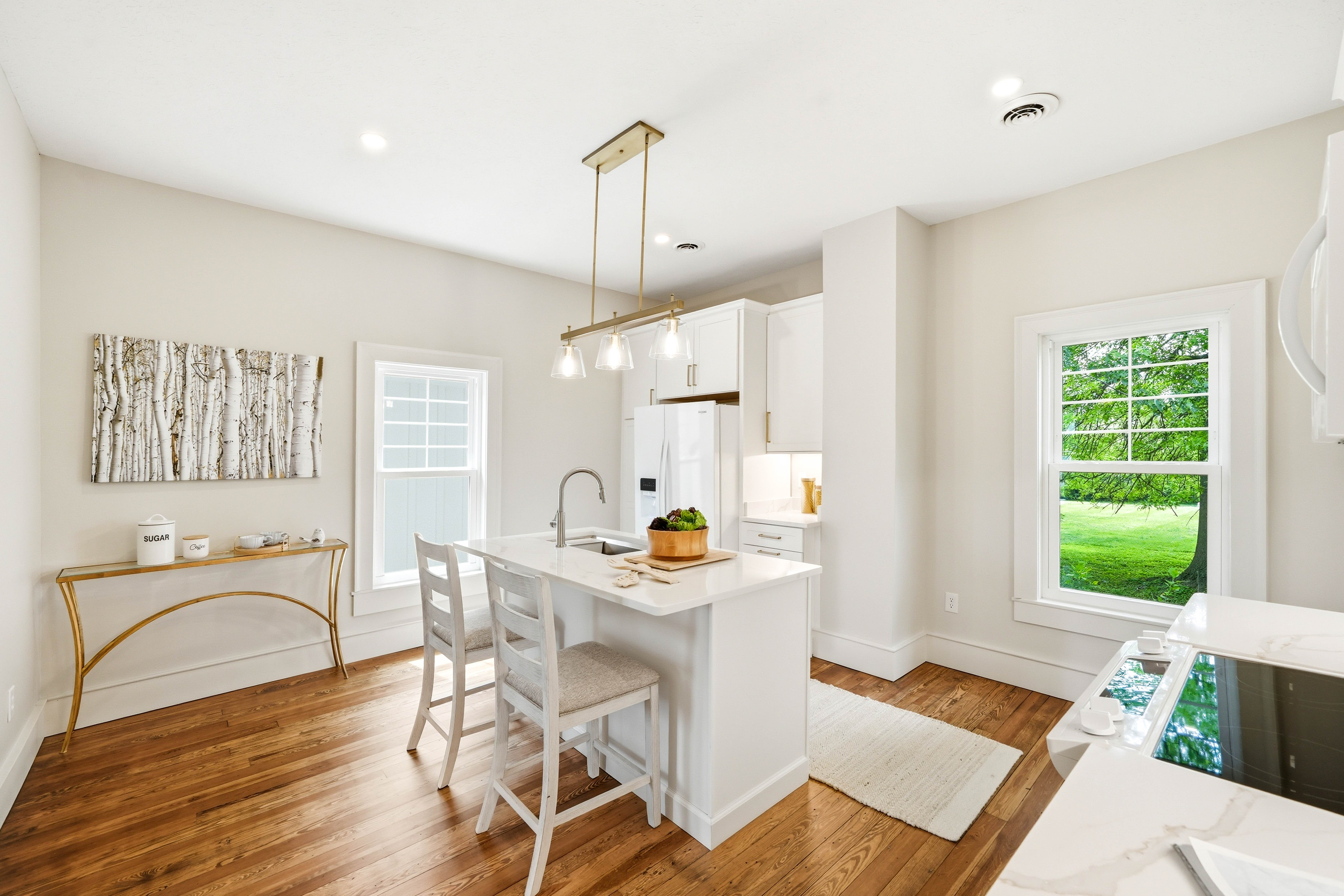  240 Maplehurst Lane, Bluff City, TN 37618 - 物件實景