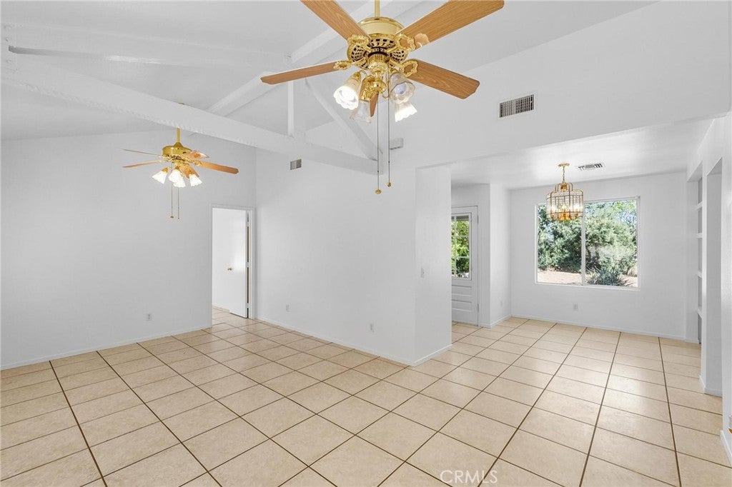 Cherry Valley, California, 92223, United States, 7 Bedrooms Bedrooms, ,5 BathroomsBathrooms,Residential,For Sale,1980789