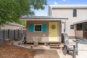 Oak Island, North Carolina, 28465, United States, 3 Bedrooms Bedrooms, ,3 BathroomsBathrooms,Residential,For Sale,1794545