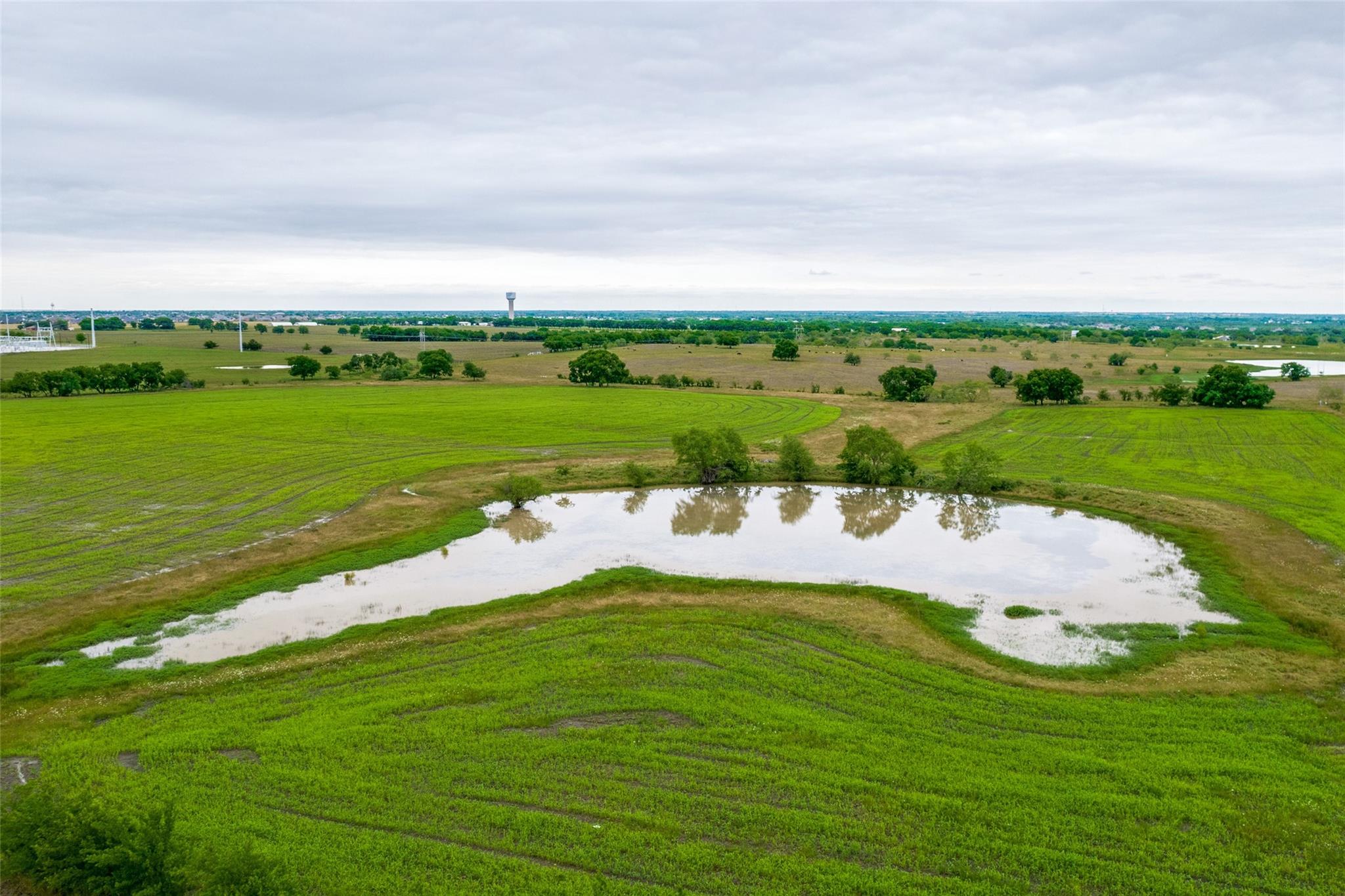 Crandall, Texas, 75114, United States, ,Land,For Sale,1978935