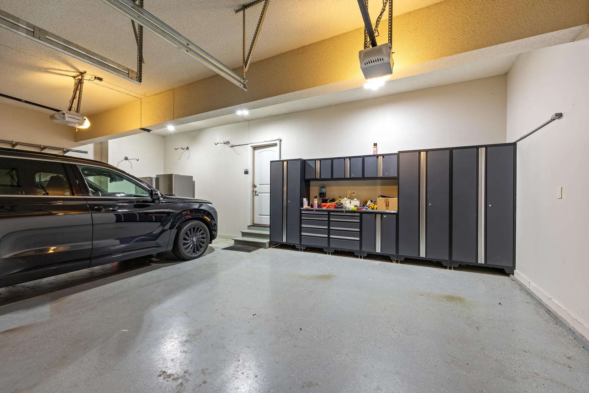  9920 Skyview Lane, Lenexa, KS 66220 - 物件實景