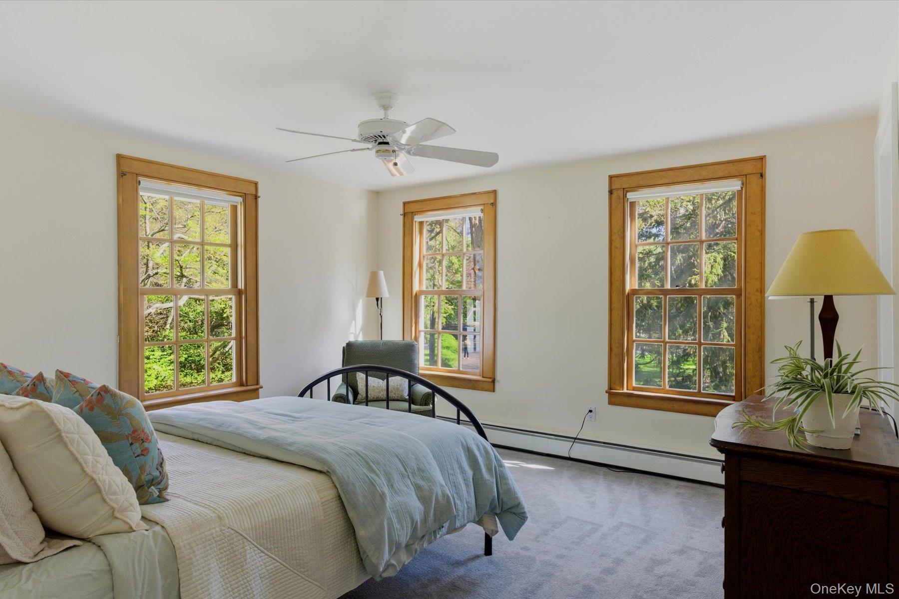  2850 & 2856 N Wading River Road, Wading River, NY, 11792 - 物件實景