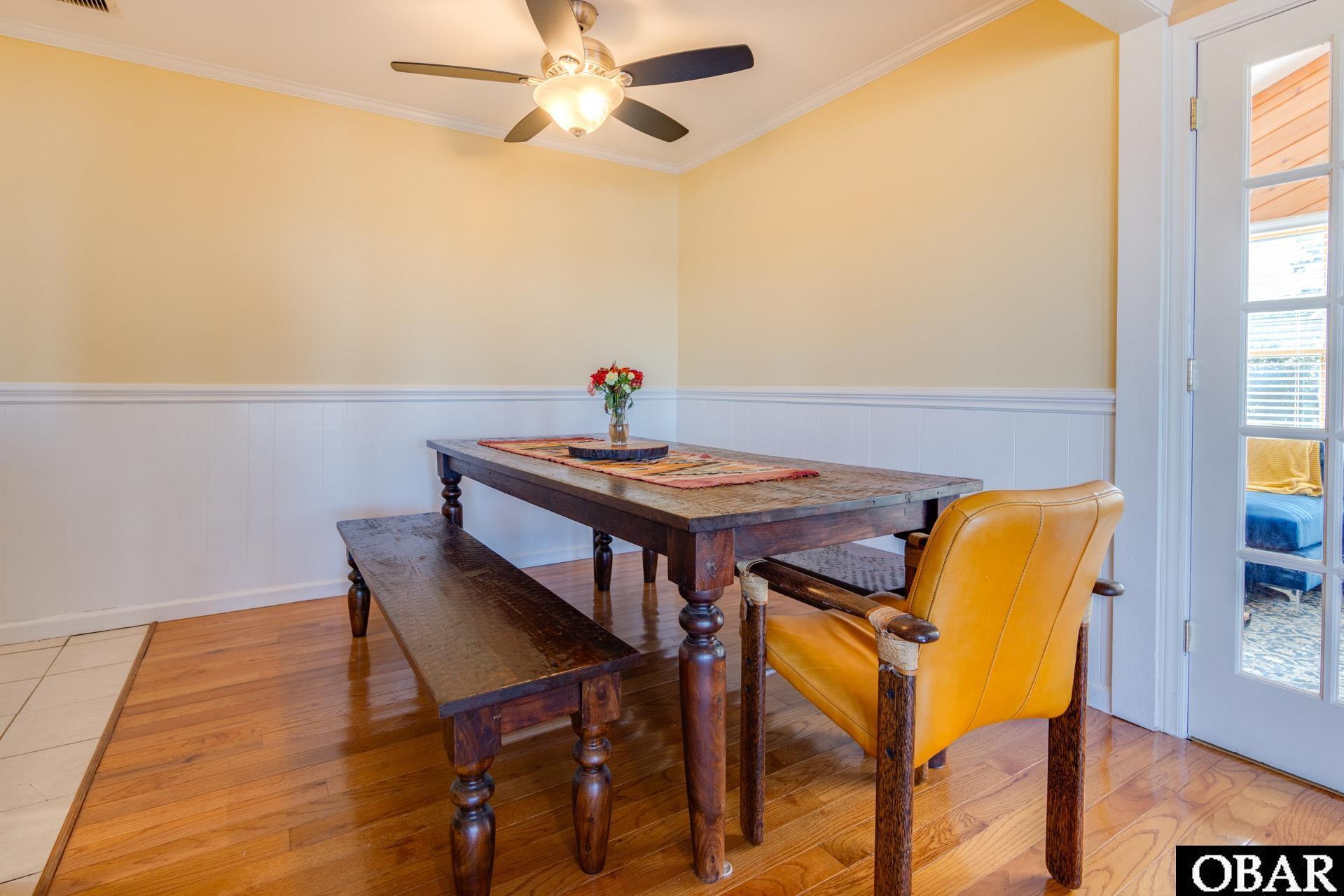 Manteo, North Carolina, 27954, United States, 3 Bedrooms Bedrooms, ,3 BathroomsBathrooms,Residential,For Sale,1847368
