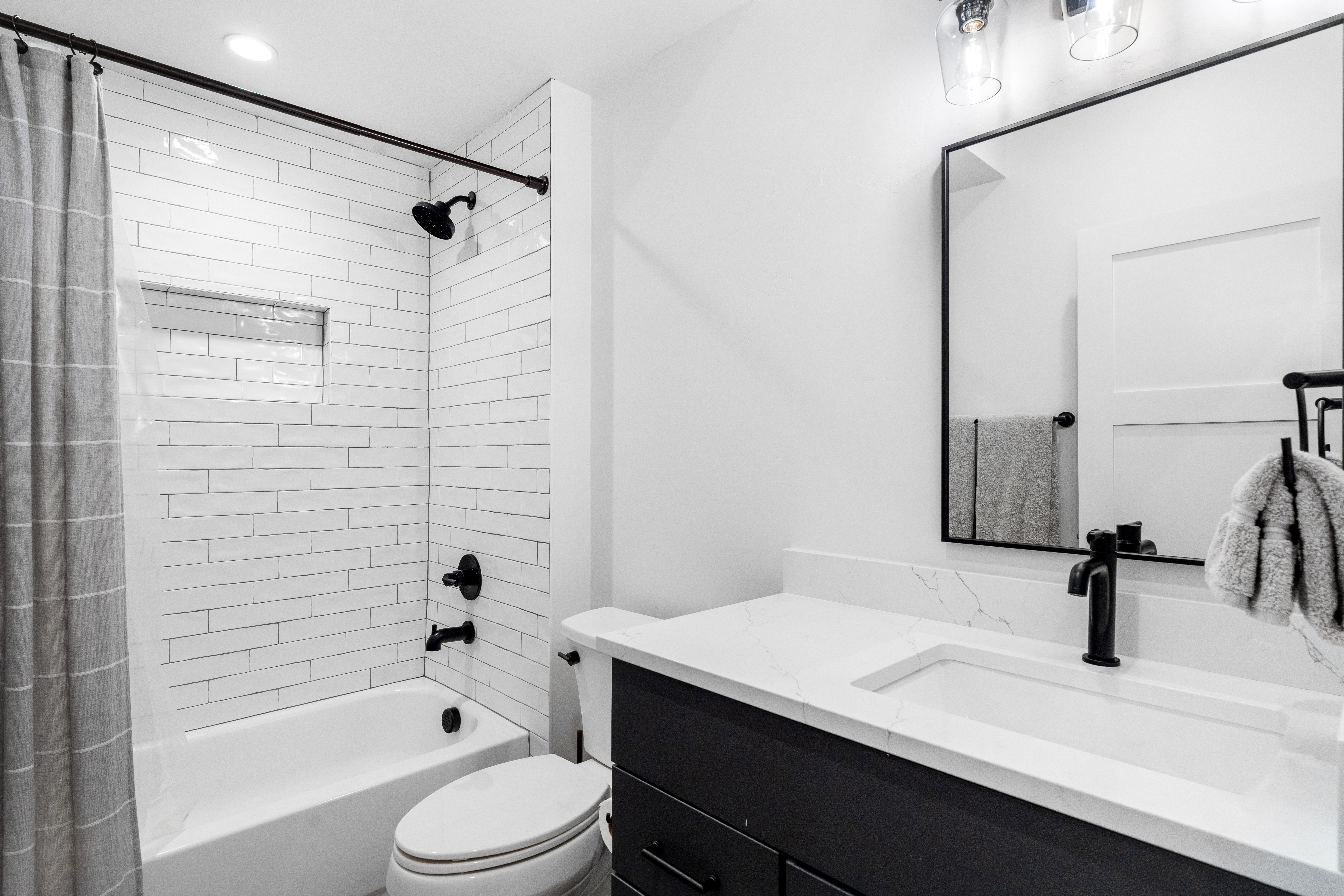  3270 W Hayward Place, Denver, CO, 80211 - 物件實景