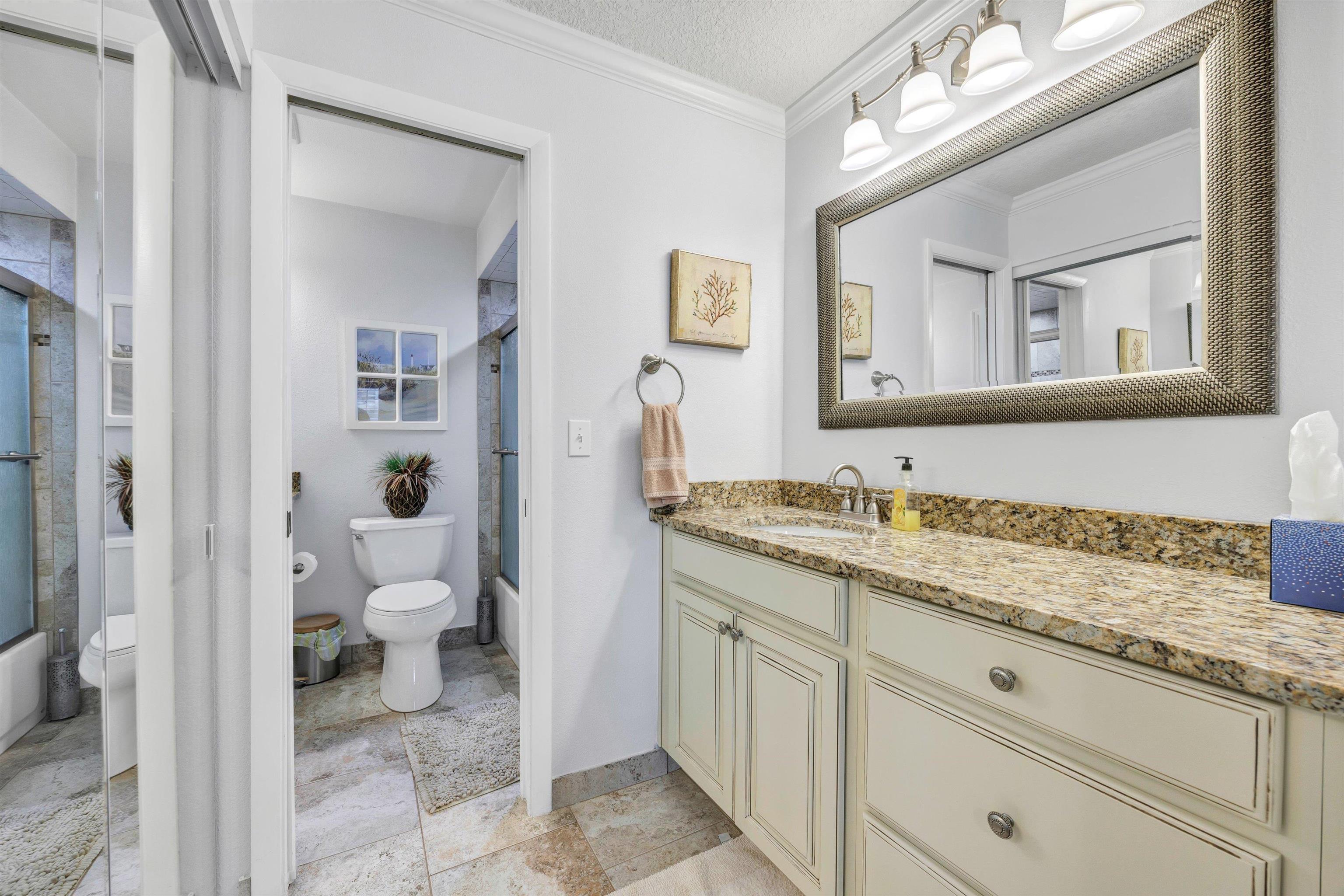 St Augustine, Florida, 32080, United States, 2 Bedrooms Bedrooms, ,2 BathroomsBathrooms,Residential,For Sale,1856895