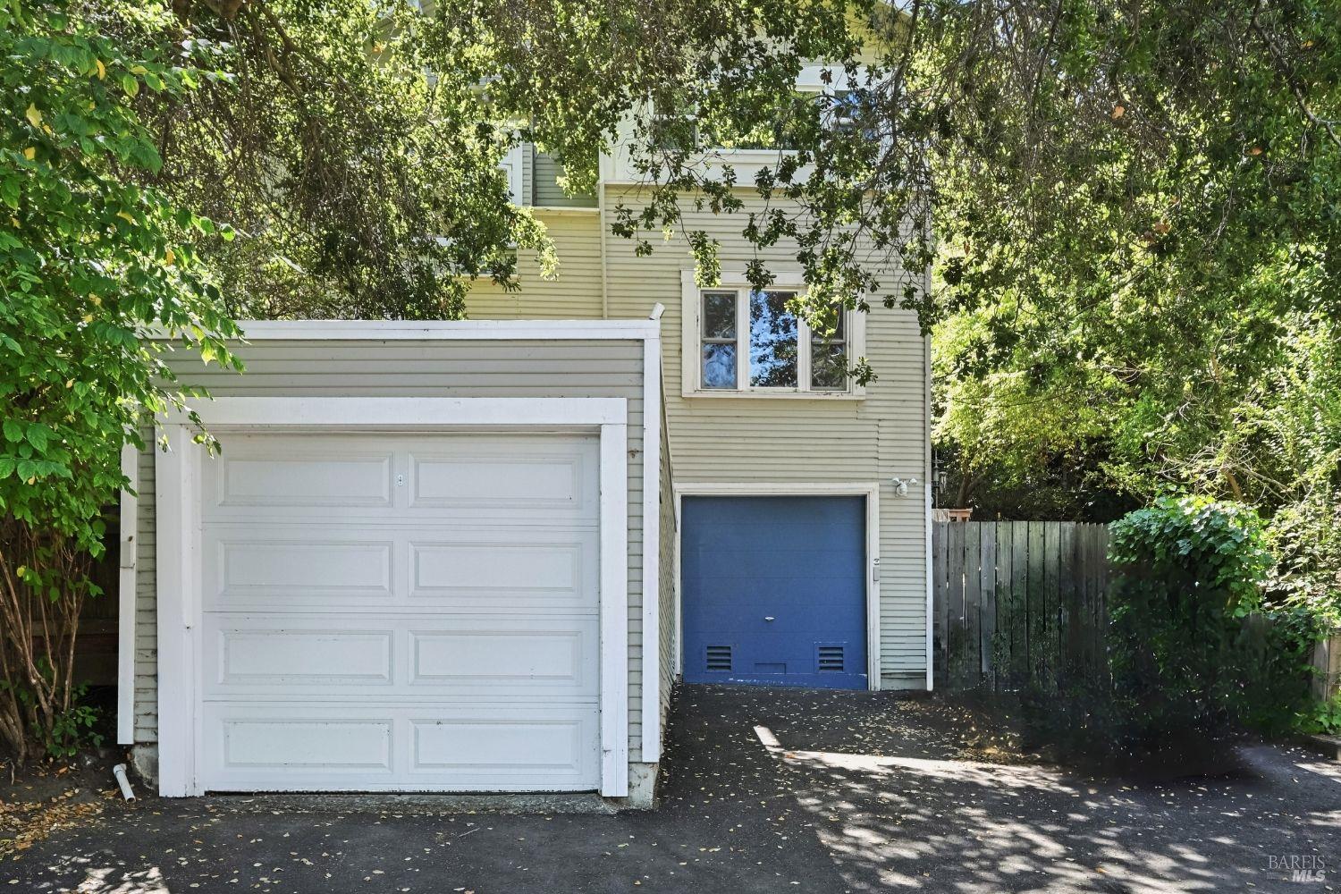 Mill Valley, California, 94941, United States, ,Residential,For Sale,1974805