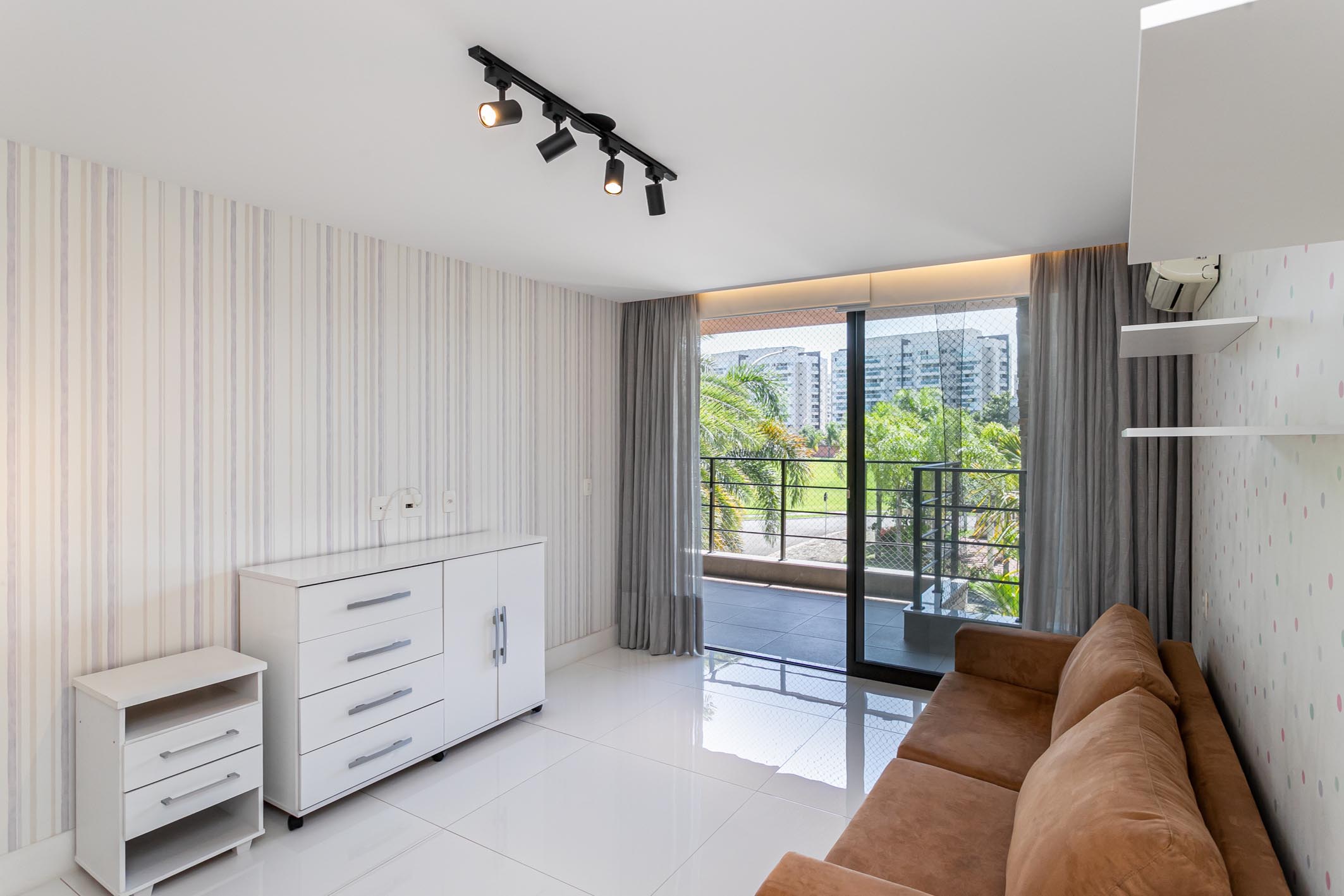  House in an exclusive gated community - 物件實景