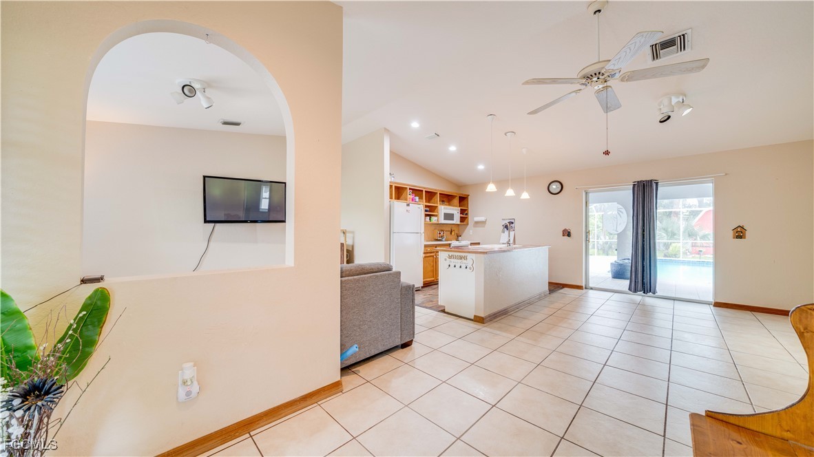 Lehigh Acres, Florida, 33972, United States, 3 Bedrooms Bedrooms, ,2 BathroomsBathrooms,Residential,For Sale,1942562
