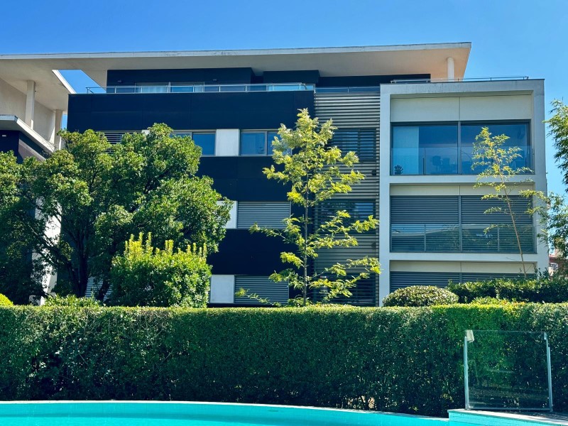 Rua de Melo e Sousa, Cascais, Cascais e Estoril, 2765-253, PT, 3 Bedrooms Bedrooms, ,4 BathroomsBathrooms,Residential,For Sale,Rua de Melo e Sousa,1441295