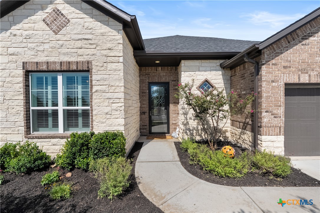 San Marcos, Texas, 78666, United States, 4 Bedrooms Bedrooms, ,4 BathroomsBathrooms,Residential,For Sale,1961240