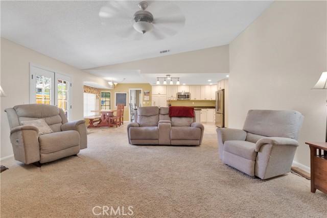 Apple Valley, California, 92307, United States, 4 Bedrooms Bedrooms, ,3 BathroomsBathrooms,Residential,For Sale,1919610
