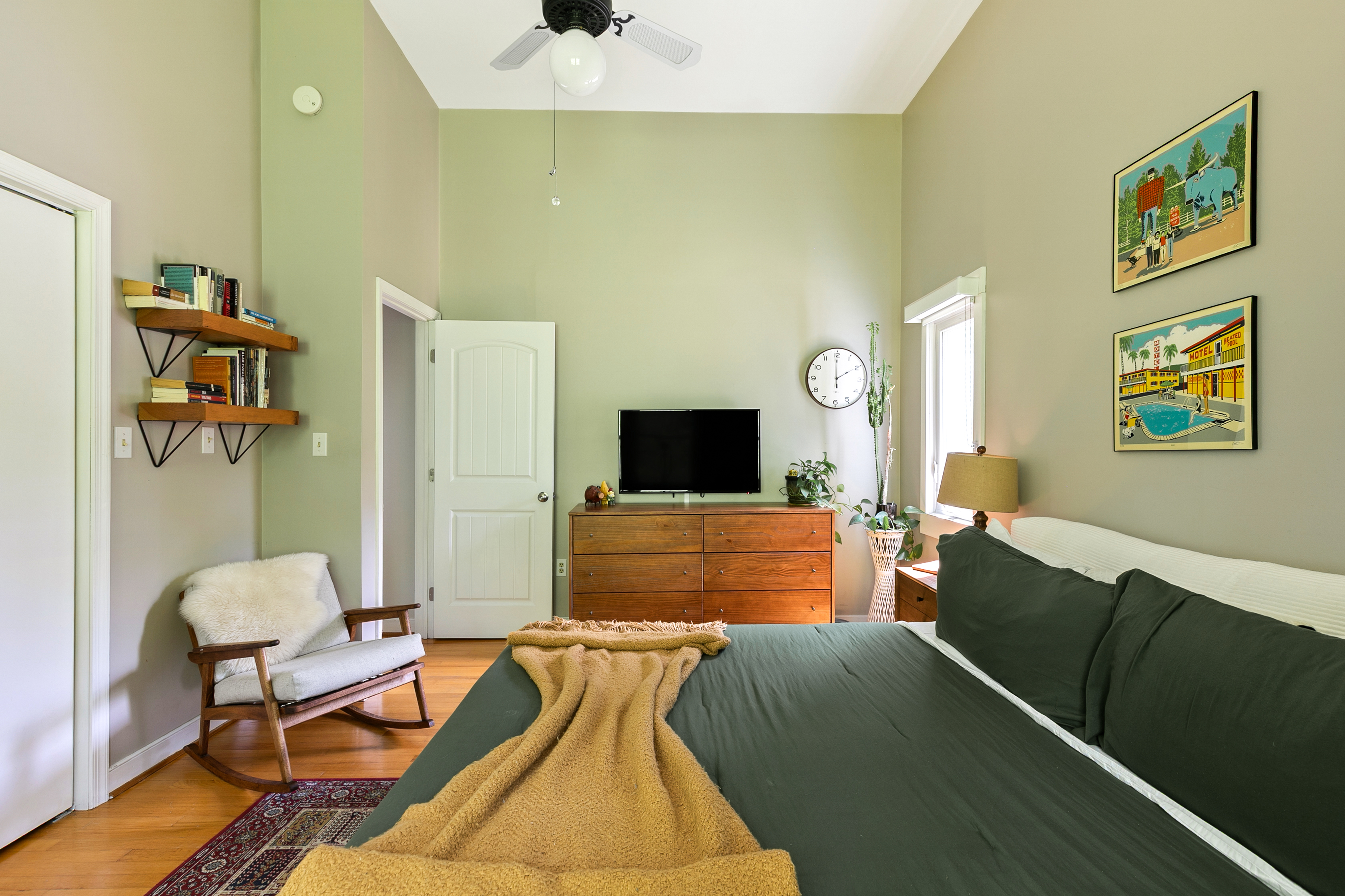  1590 Cardinal Woods Lane, Richmond, VA 23231 - 物件實景