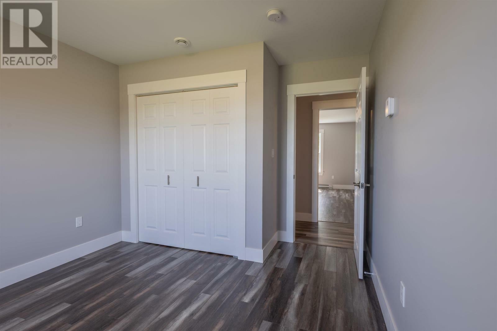 NEW PERTH, Prince Edward Island, C0A 1G0, CA, 3 Bedrooms Bedrooms, ,2 BathroomsBathrooms,Residential,For Sale,1873867