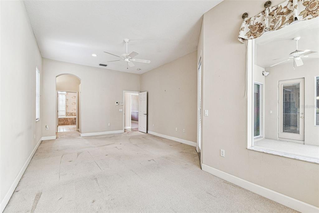 Palm Harbor, Florida, 34685, United States, 4 Bedrooms Bedrooms, ,4 BathroomsBathrooms,Residential,For Sale,1992596