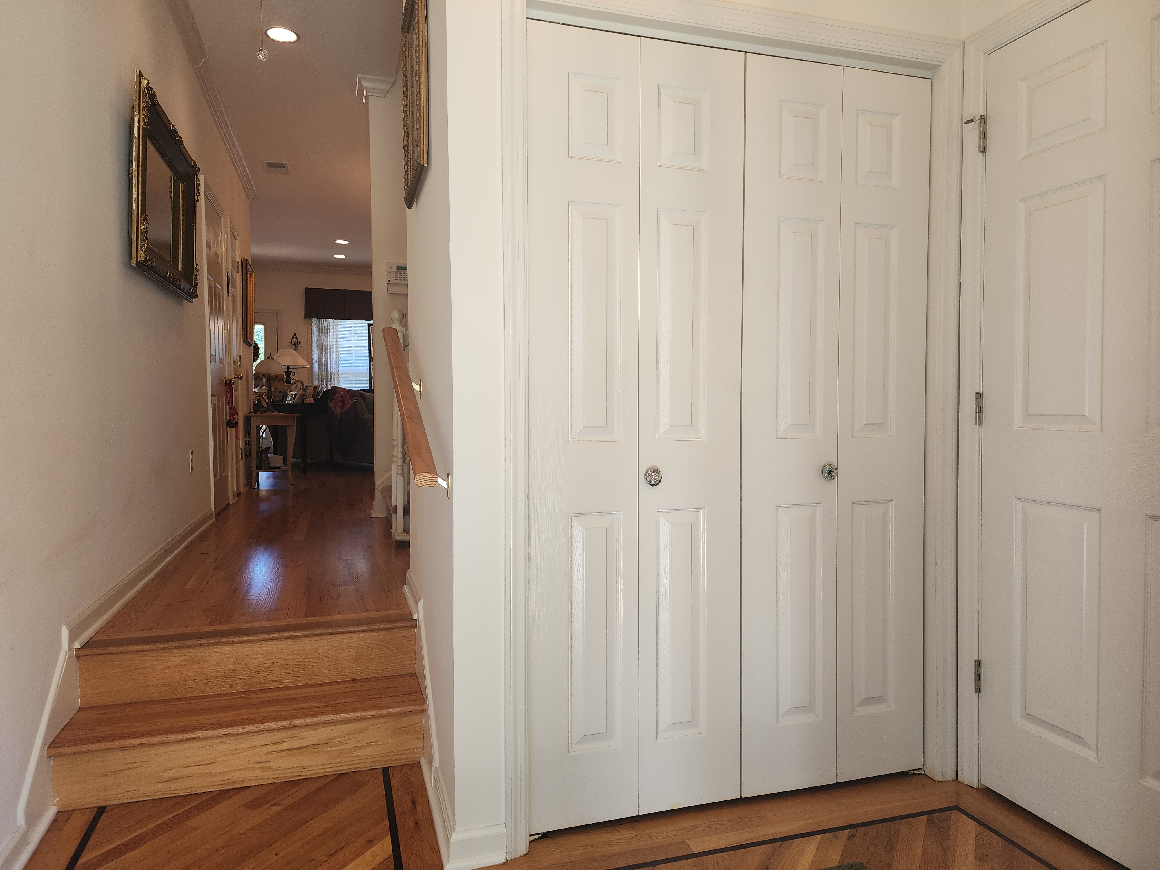 Morris, Riverdale Borough, New Jersey, 07457-1057, United States, 3 Bedrooms Bedrooms, ,3 BathroomsBathrooms,Residential,For Sale,1983579