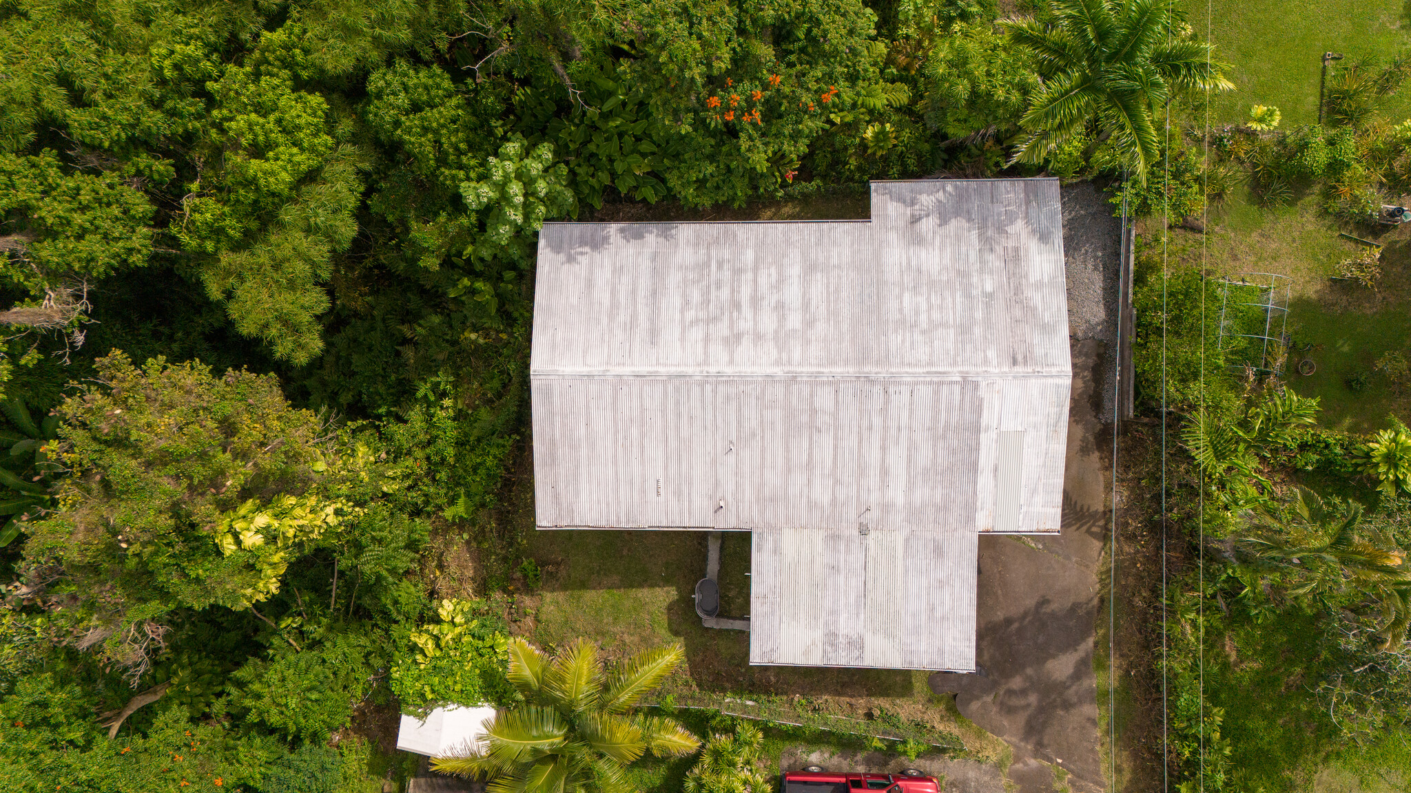 Hilo, Hawaii, 96720, United States, 3 Bedrooms Bedrooms, ,1 BathroomBathrooms,Residential,For Sale,1991302