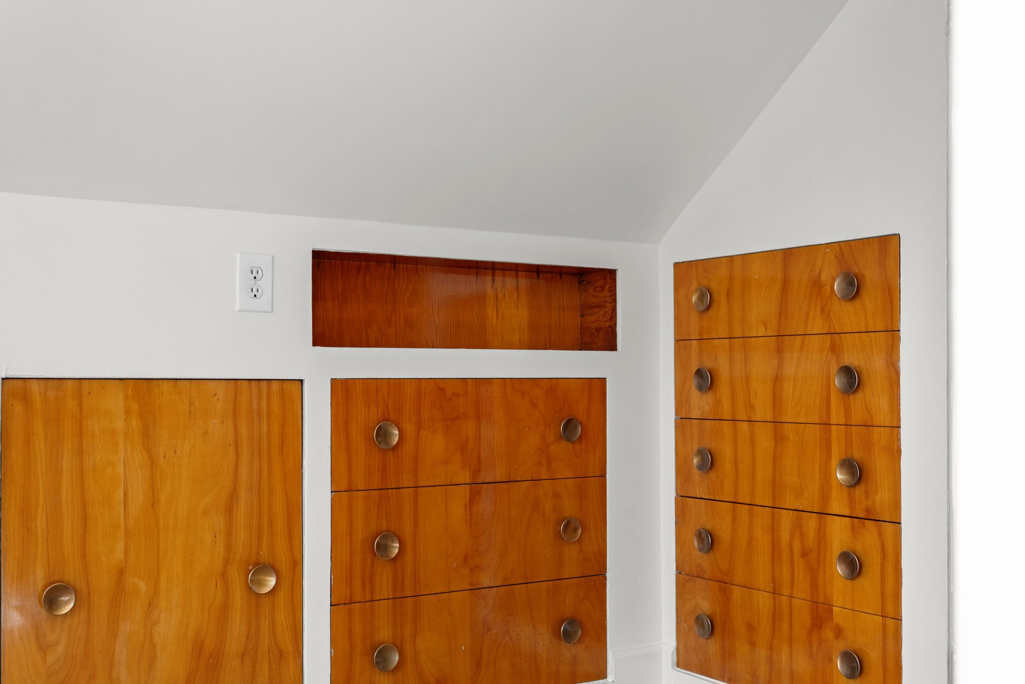  58 Sterling Street, Pittsburgh, PA 15203 - 物件實景