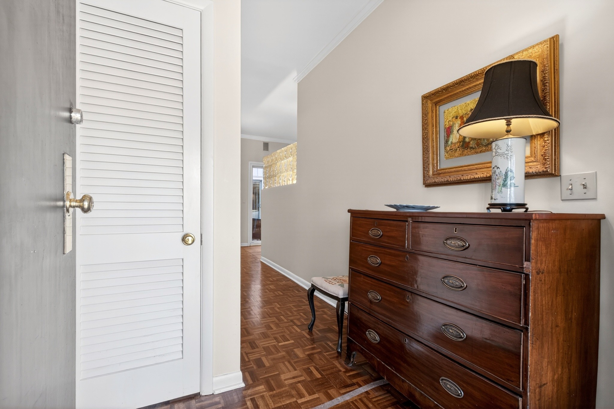  638 Timber Ln, Nashville, TN, 37215 - 物件實景