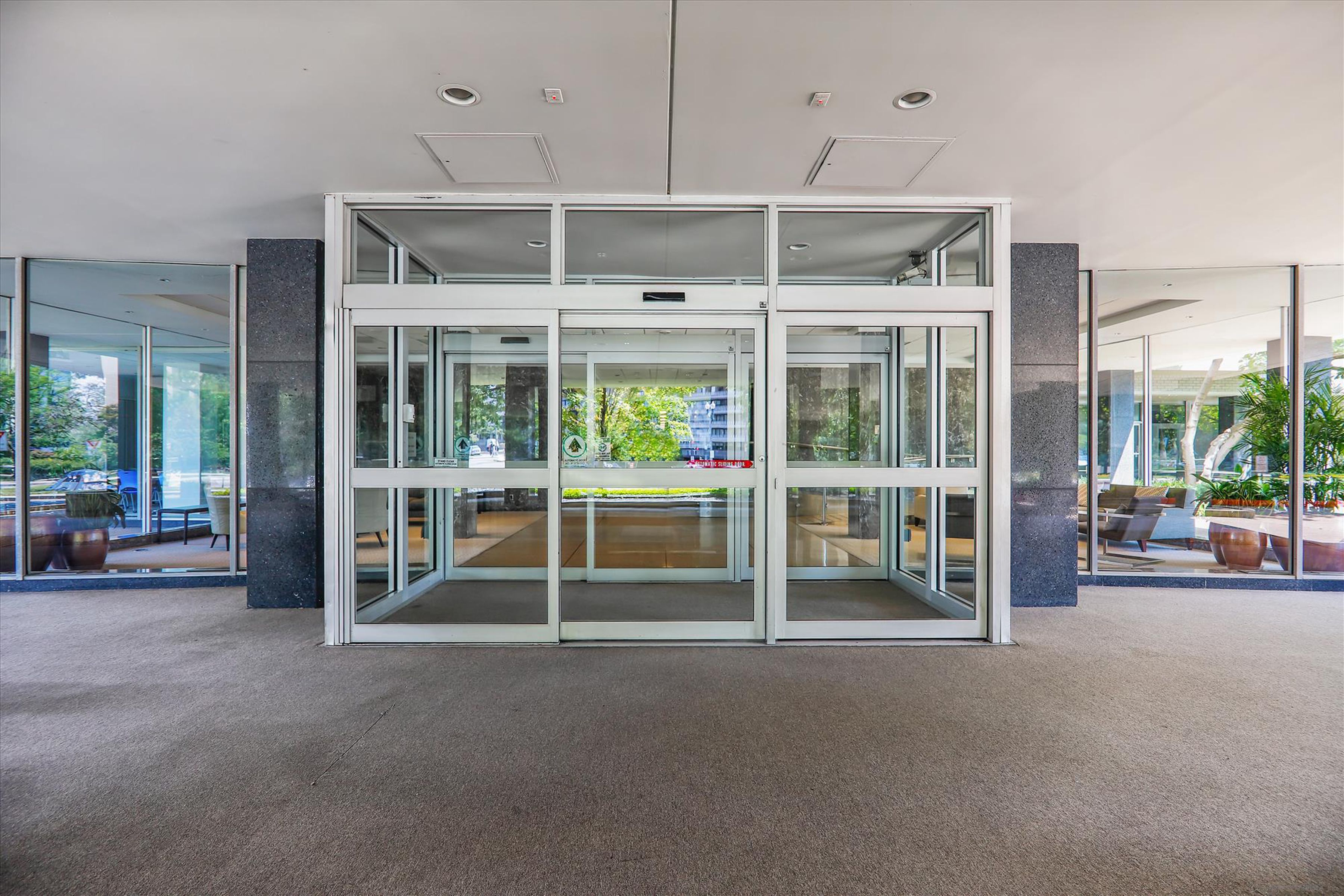  2475 Virginia Avenue NW, Washington, DC, 20037 - 物件實景