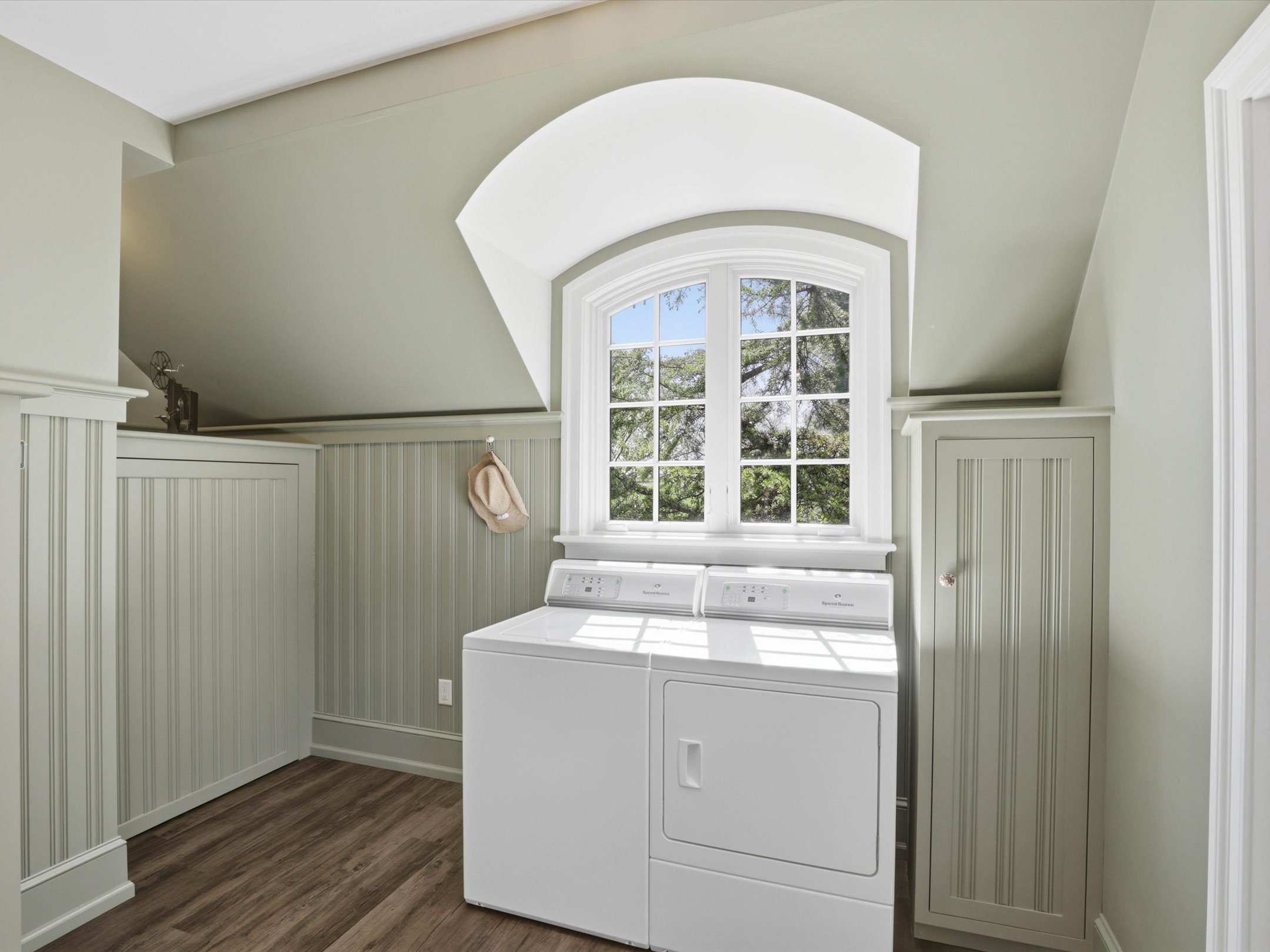  128 Kindt Corner Rd, Shoemakersville, PA 19555 - 物件實景