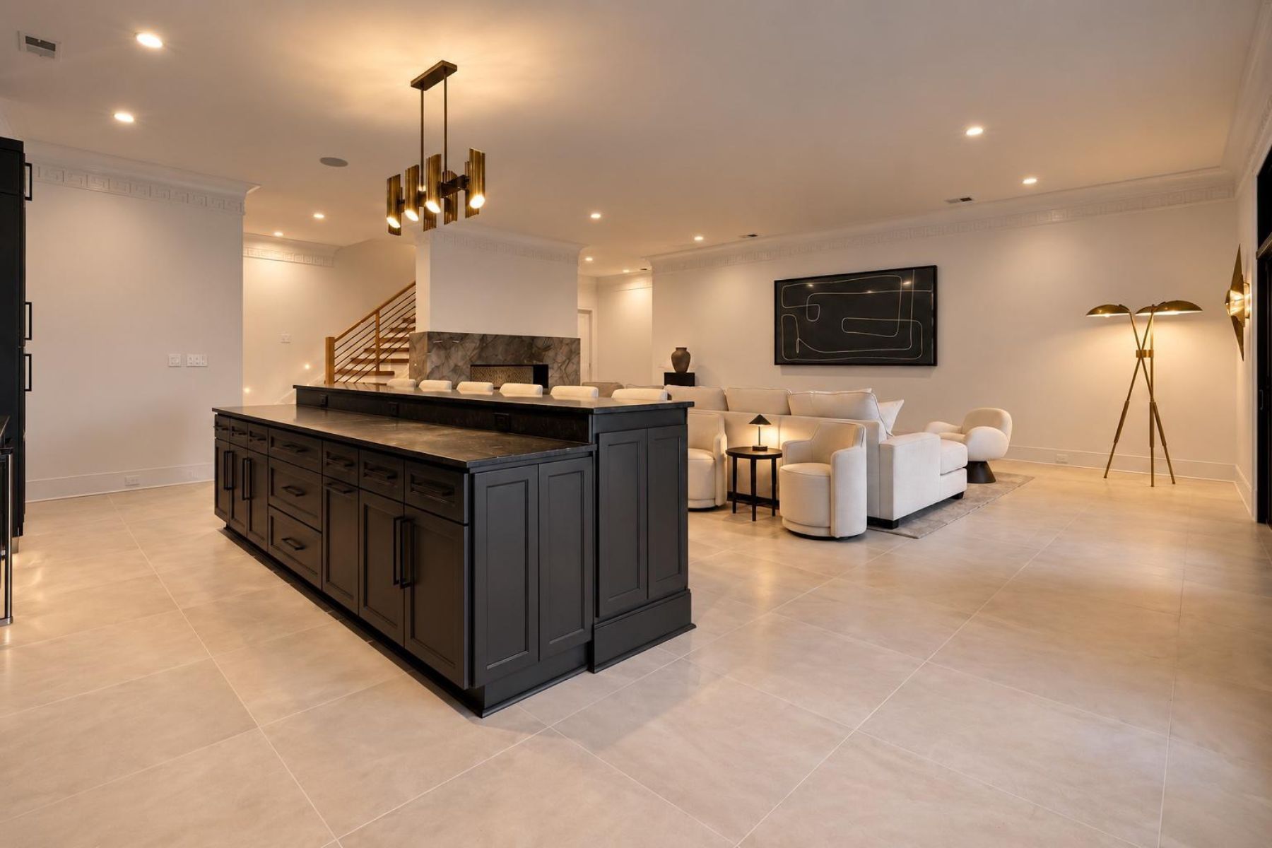  620 Rivercrest Drive, Mclean, VA, 22101 - 物件實景