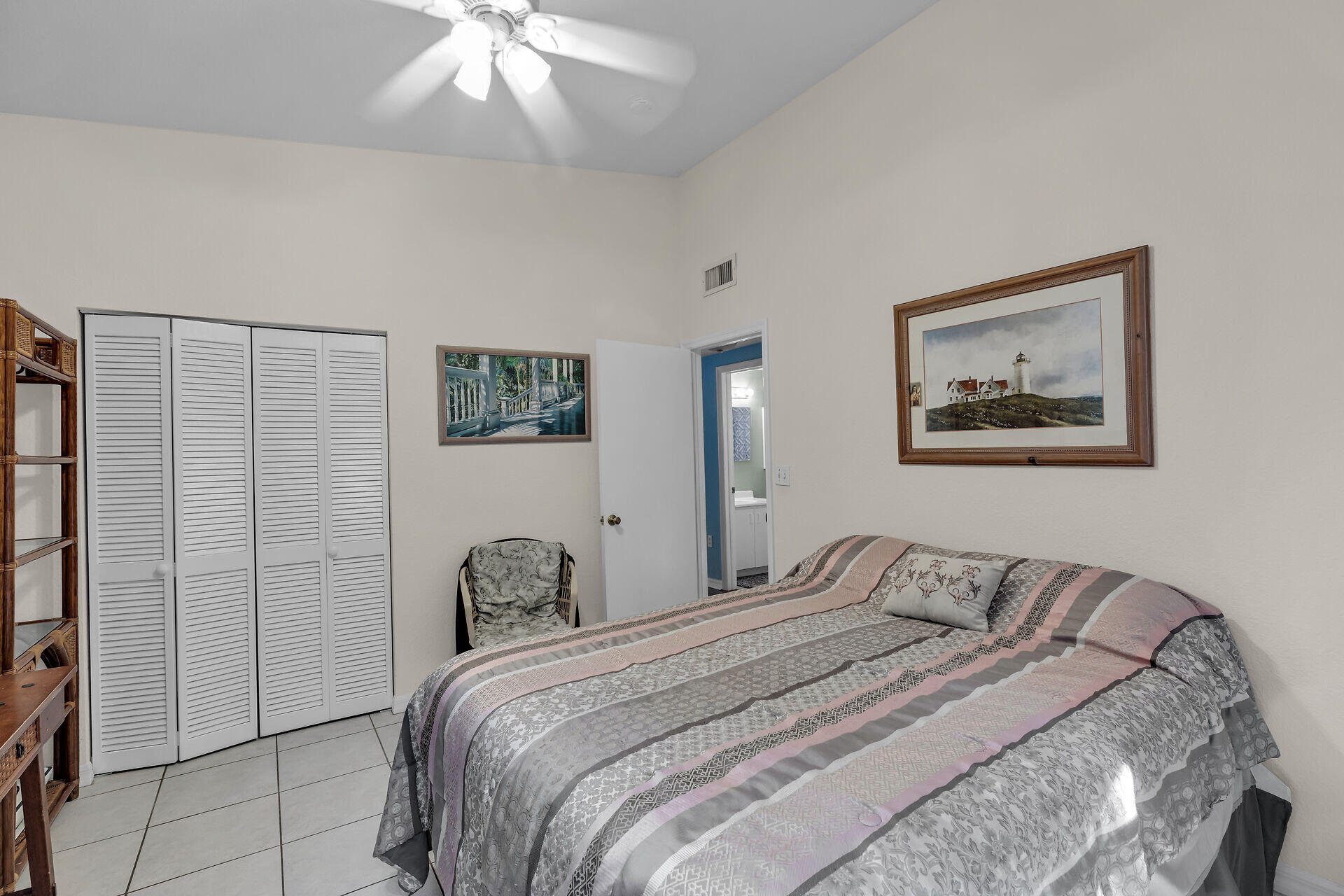 KEY LARGO, Florida, 33037, United States, 3 Bedrooms Bedrooms, ,3 BathroomsBathrooms,Residential,For Sale,1688435