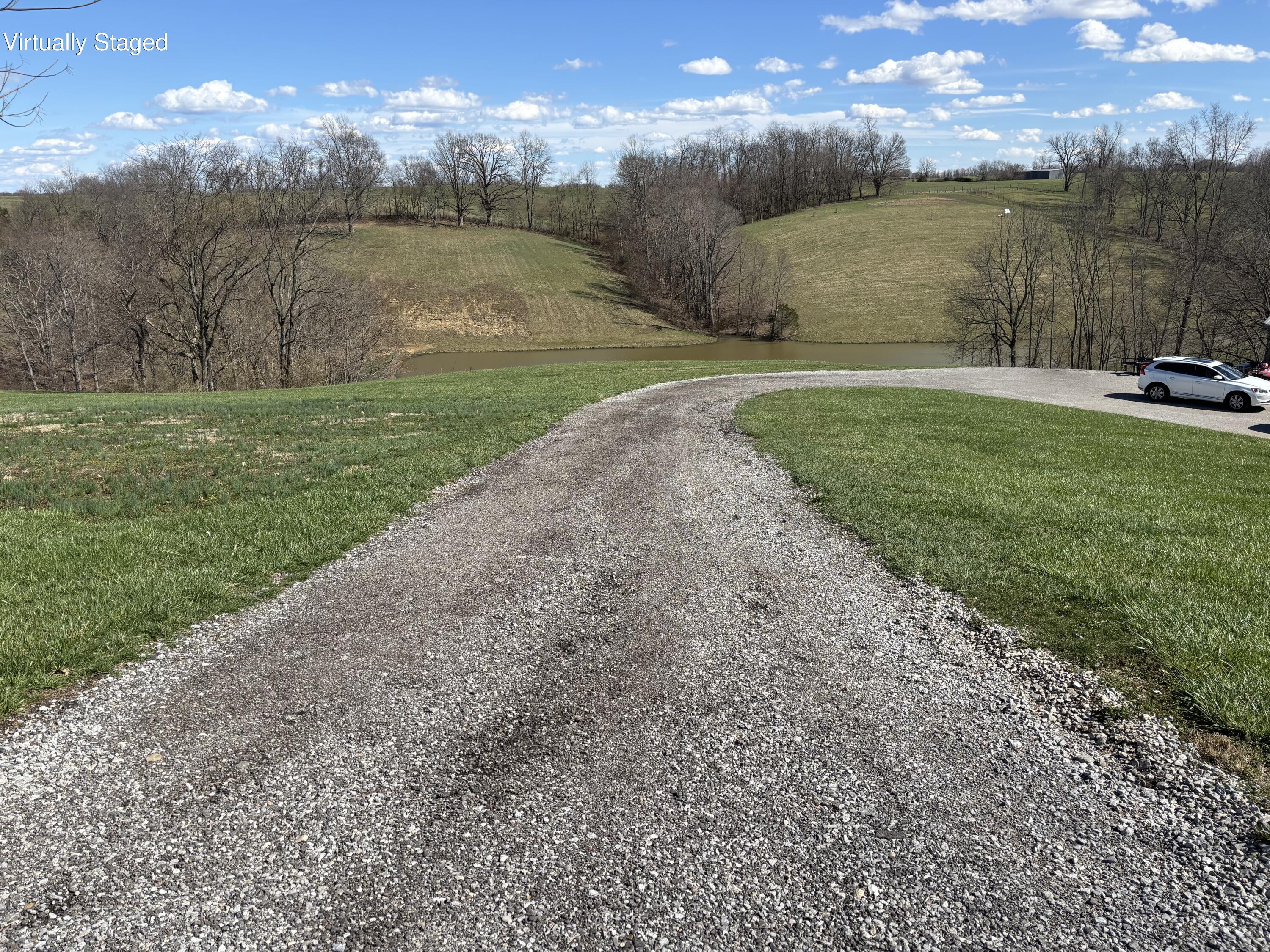 Dry Ridge, Kentucky, 41035, United States, 5 Bedrooms Bedrooms, ,4 BathroomsBathrooms,Residential,For Sale,1818074